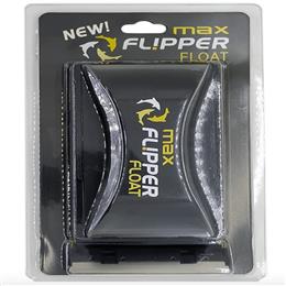 FLIPPER MAX FLOAT Per vetri fino 25mm